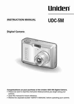 Uniden Digital Camera UDC-5M-page_pdf
